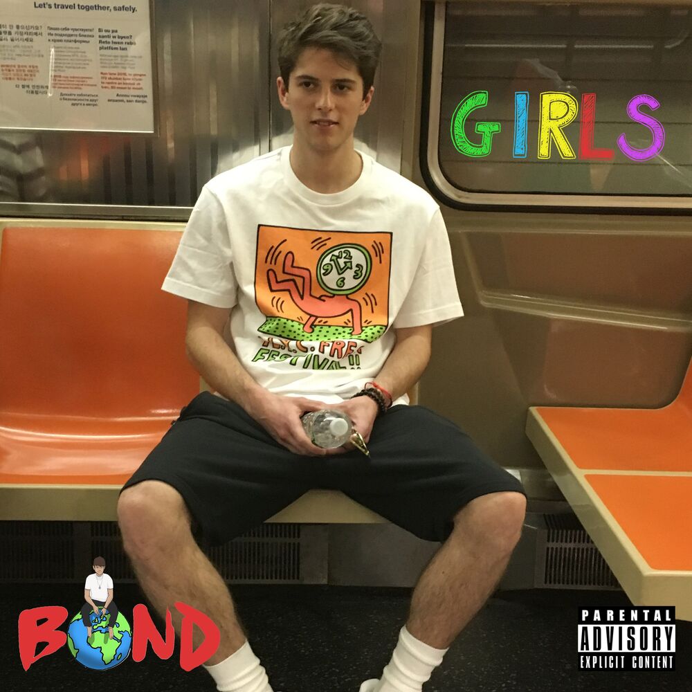 Picture of Girls
