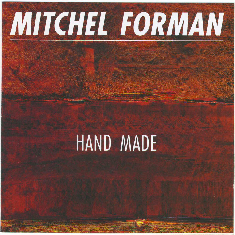 Picture of Hand Made