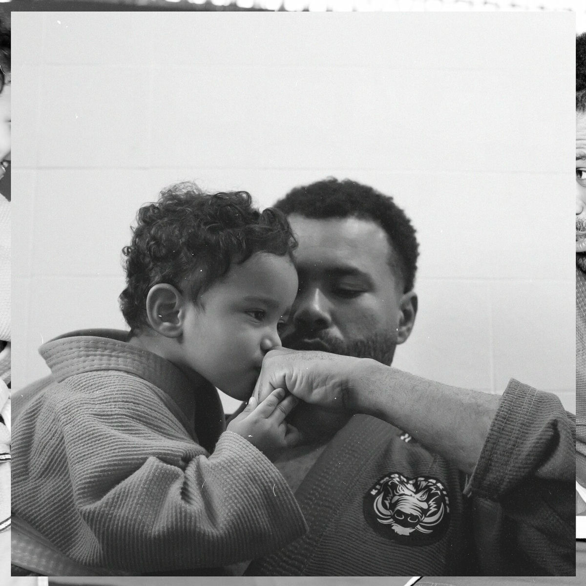 Album cover of Desistir De Desistir
