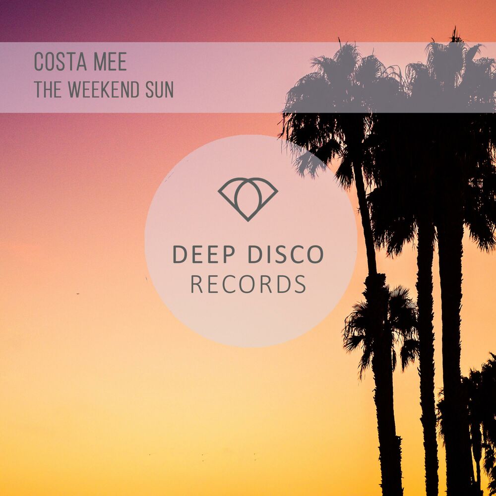 Picture of The Weekend Sun