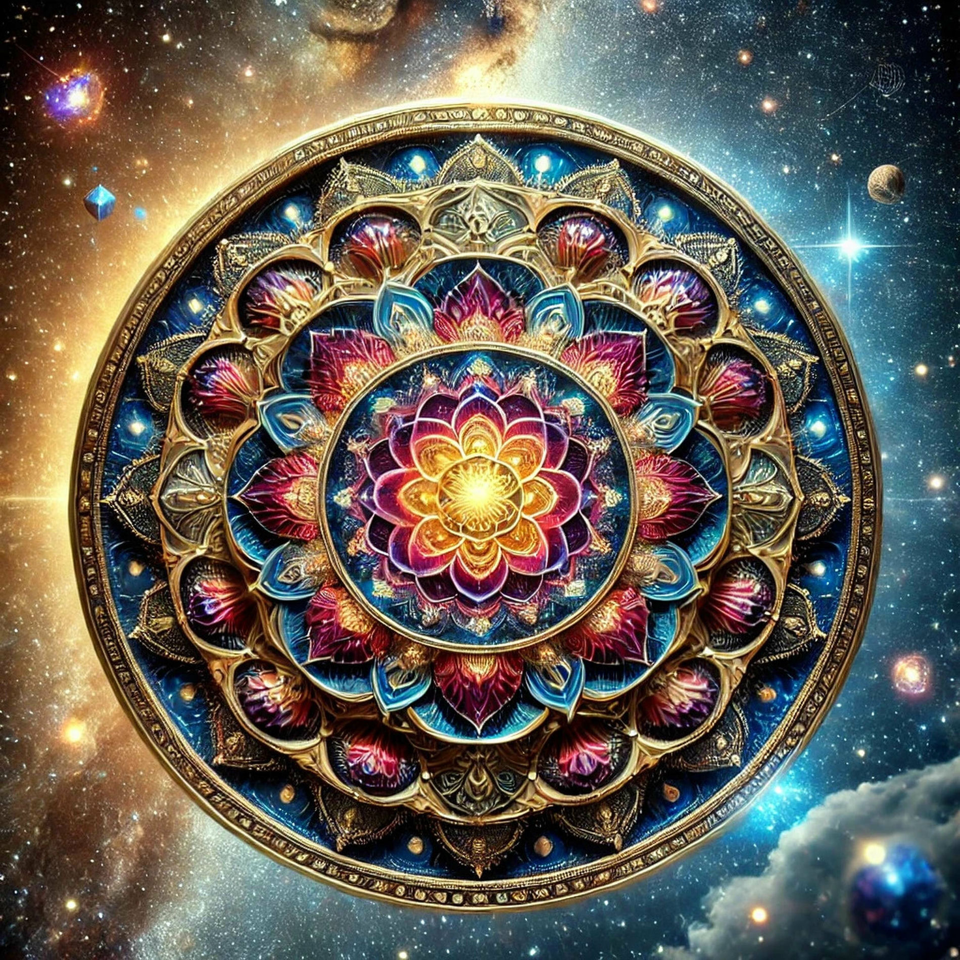 Album cover of Raise Courage and Liberate Guilt and Fear (396 Hz Solfeggio Frequencies)