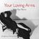 Your Loving Arms (Junior Vasquez Soundfactory Vocal Mix) [Extended]