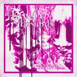 music cover