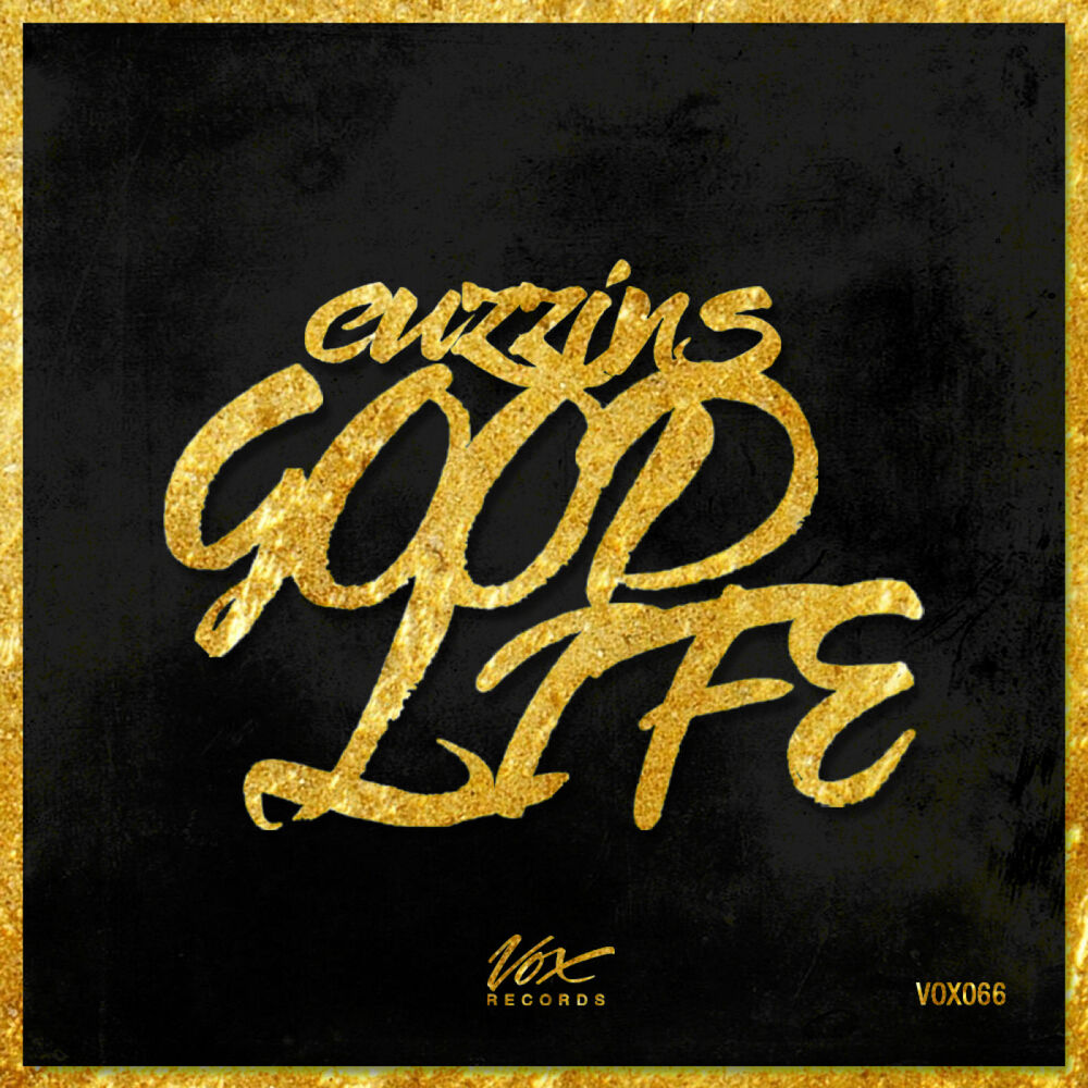 Picture of Good Life