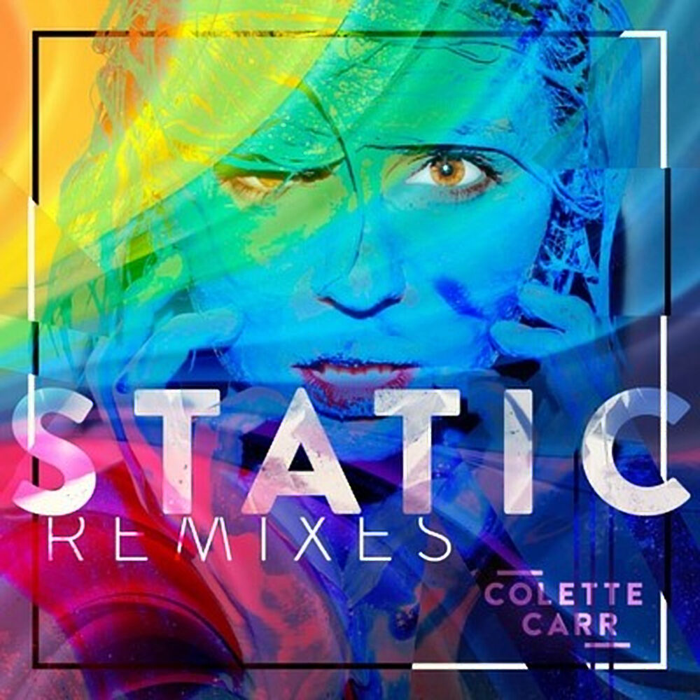 Picture of Static (Remix)