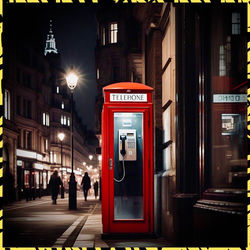 Cover of CHAMADA PERDIDA by undefined