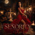 Se&ntilde;orita