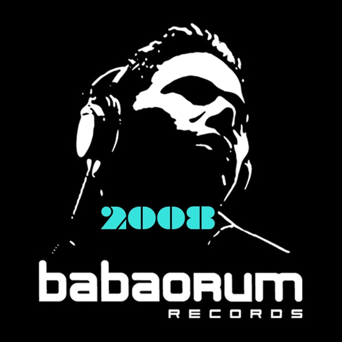 Album cover of Best Of 2008