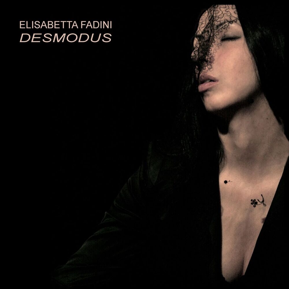 Picture of Desmodus