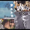 Pure Pop
