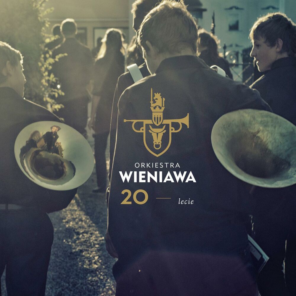 Picture of Wieniawa 20-lecie