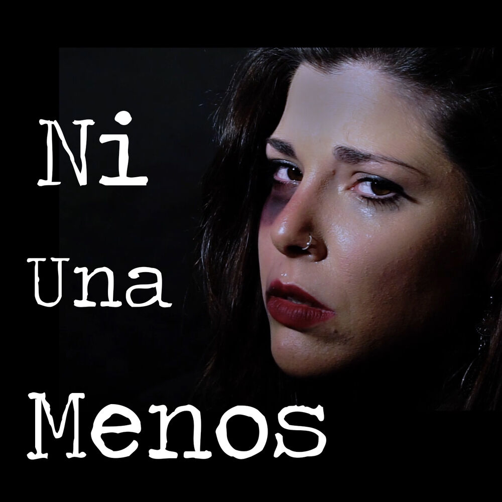 Picture of Ni Una Menos