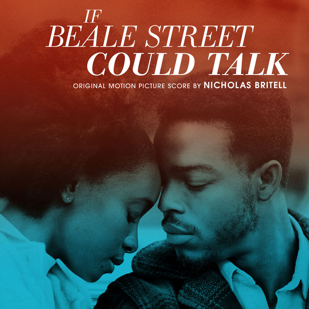 Picture of If Beale Street Could Talk (Original Motion Picture Score)