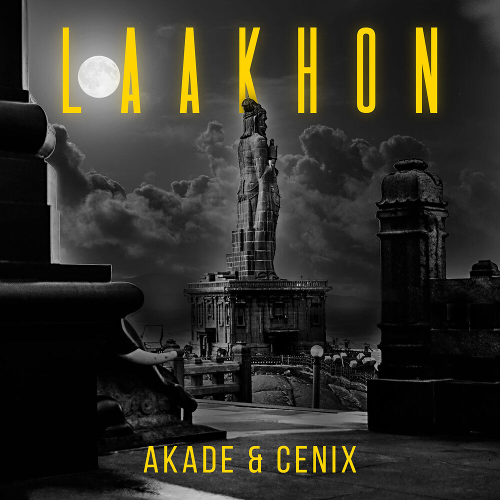 Picture of Laakhon