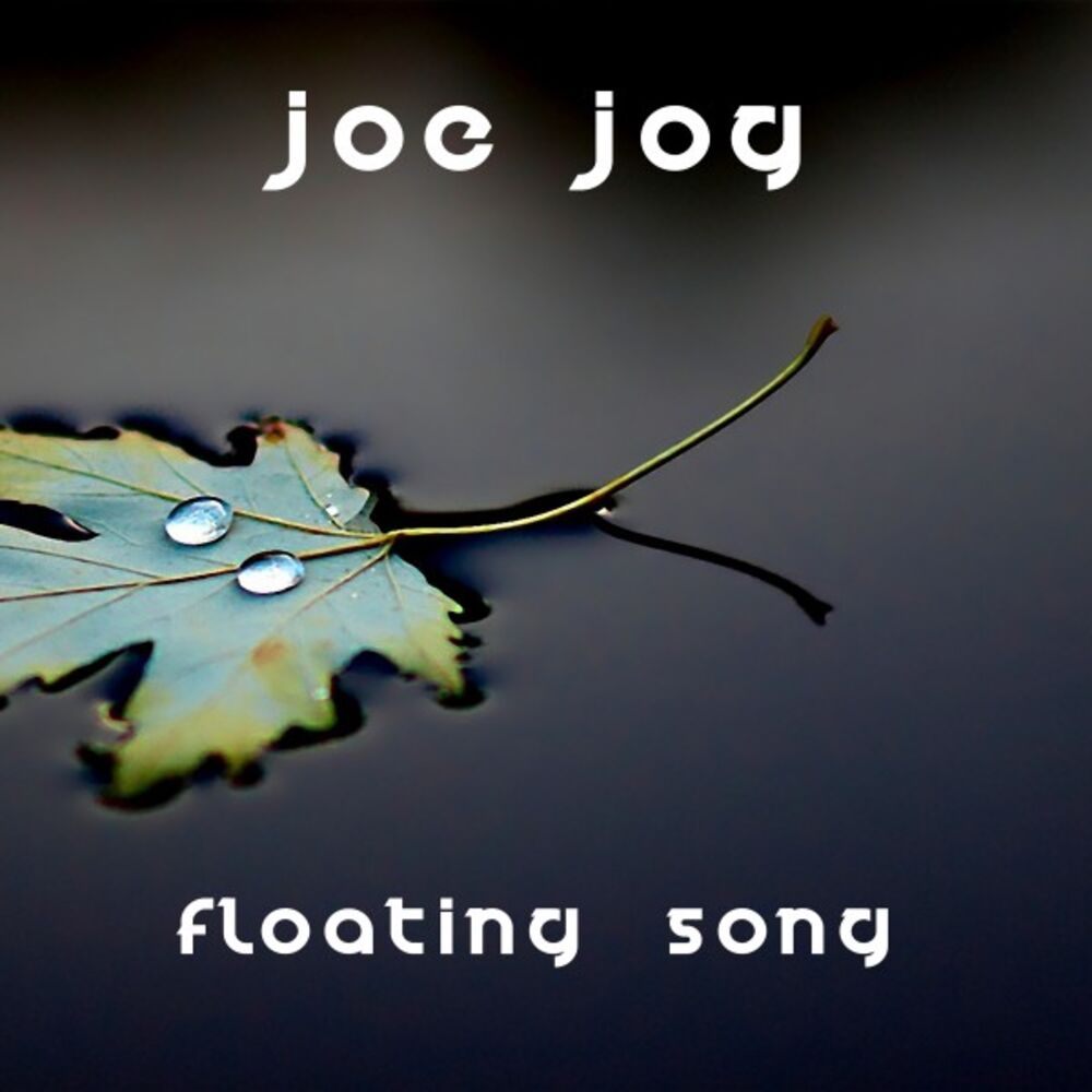Picture of Floating Song