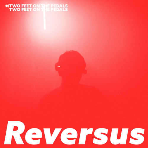 Descargar Influx - Reversus MP3