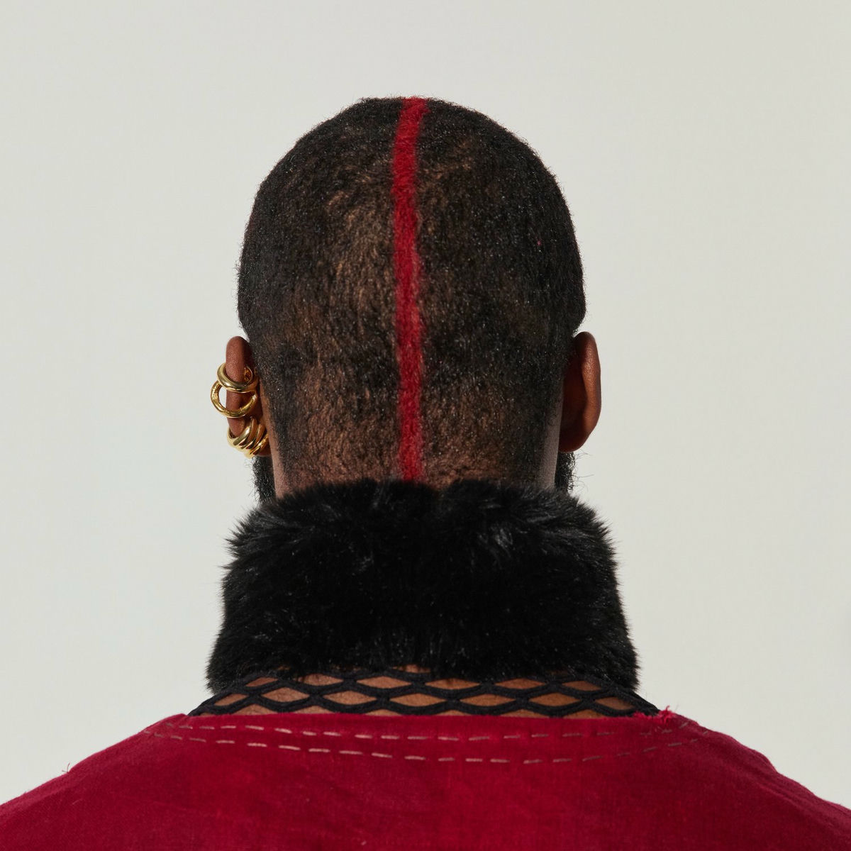 Album cover of Get Inspired