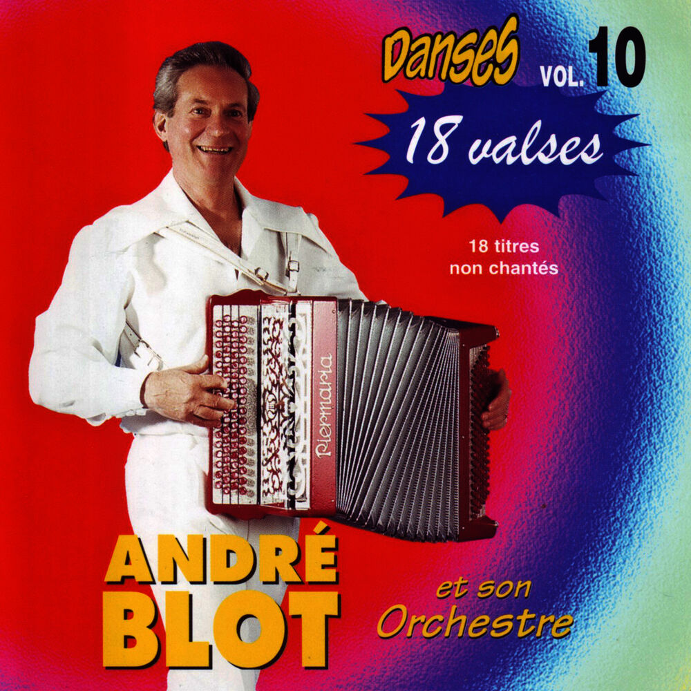 Picture of Comme Au Bal : 12 Valses