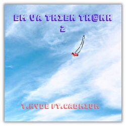 Cover of EM VA THIEN THANH 2