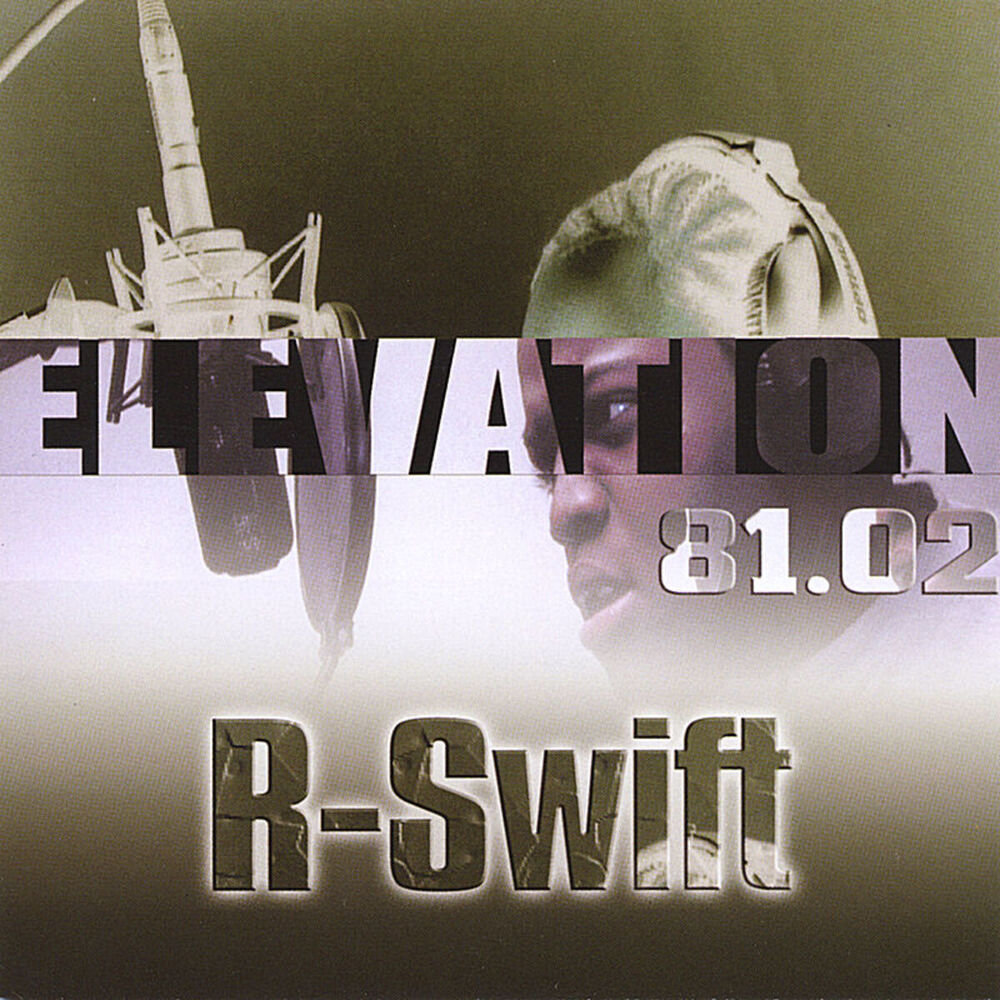 Picture of Elevation - 81.02