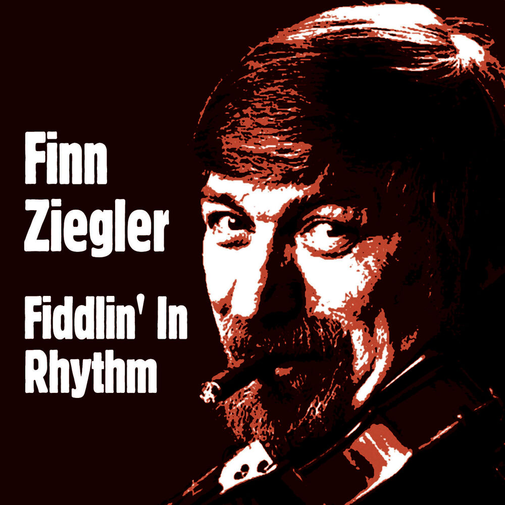Picture of Fiddlin' in Rhythm