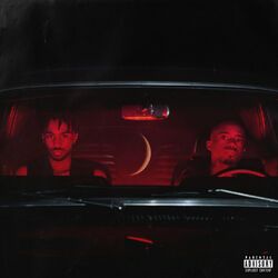 Cover of Nü Moon
