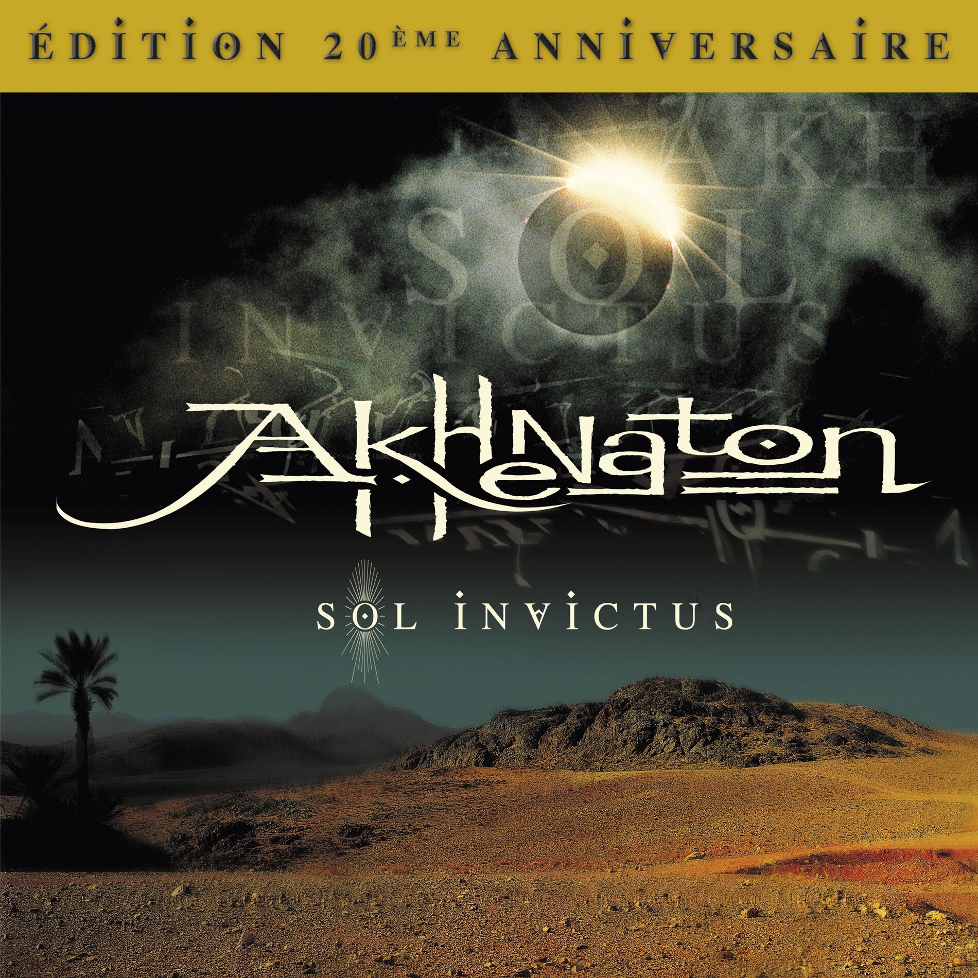 Album cover of Paese et intro
