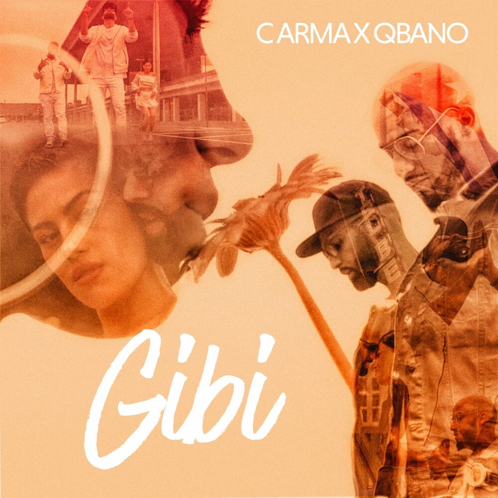 Picture of Gibi
