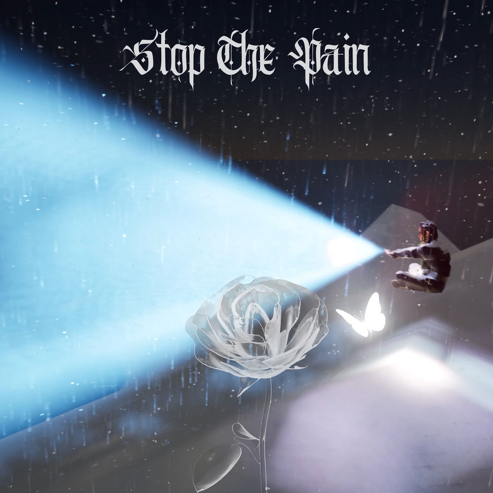Stop the Pain