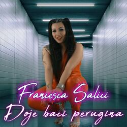 Cover of Duje baci perugina