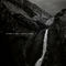 The Gospel According to Water by Joe Henry album cover