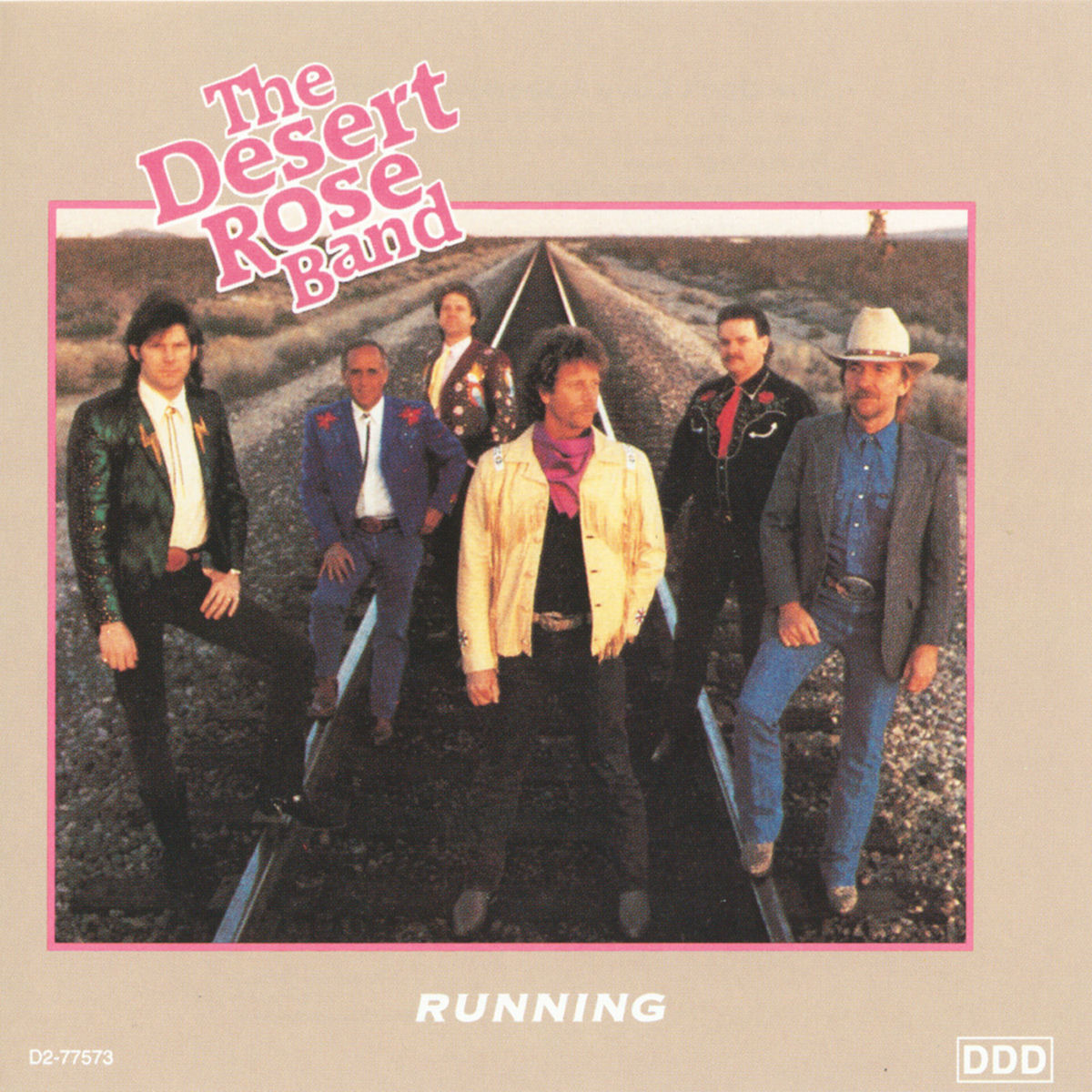 Album cover of Step On Out