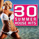 Are You Dreaming (Anthem Mix Edit1) by Mischa Daniels album cover