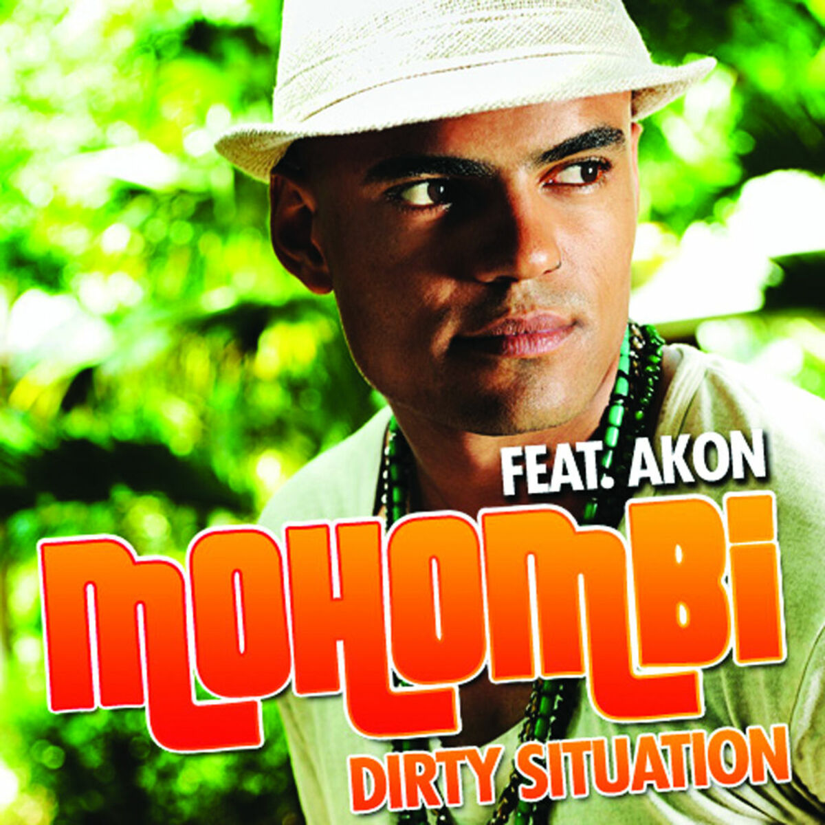 Album cover of Dirty Situation (Roll Deep Remix)