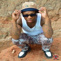 Cover of Ntandokazi