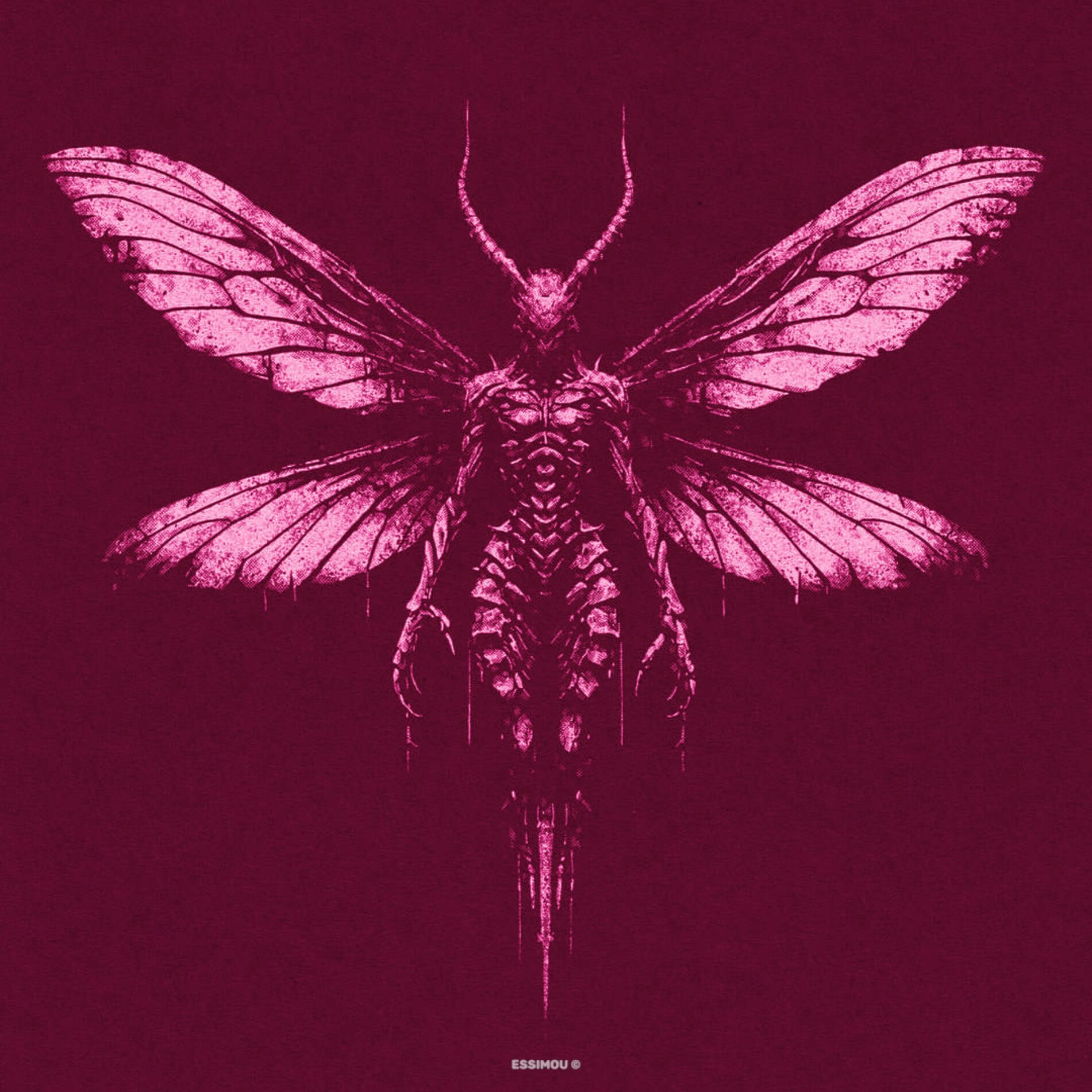 Album cover of SONNE