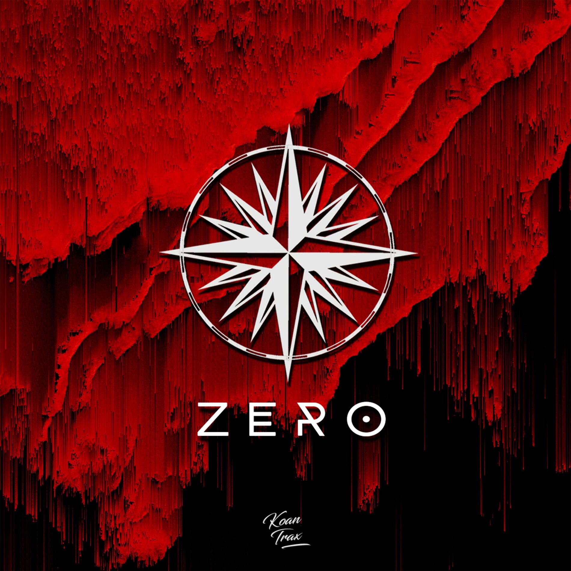 Album cover of Zero (feat. Luedji Luna)