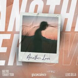 Cover of Another Love