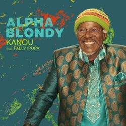 Cover of Kanou
