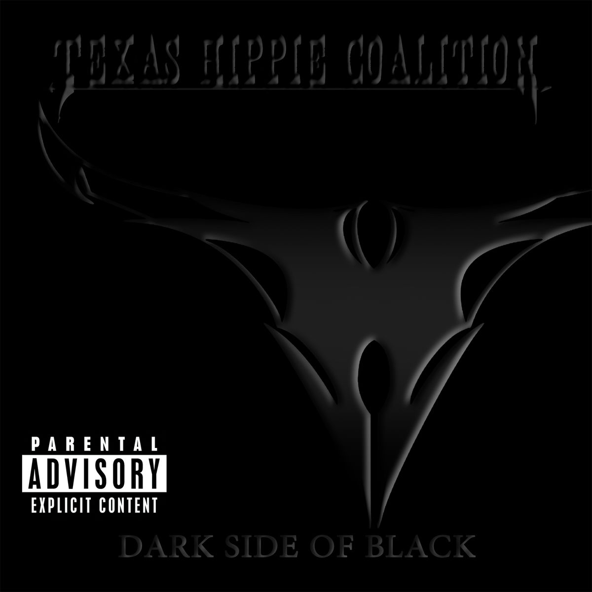 Album cover of Knee Deep
