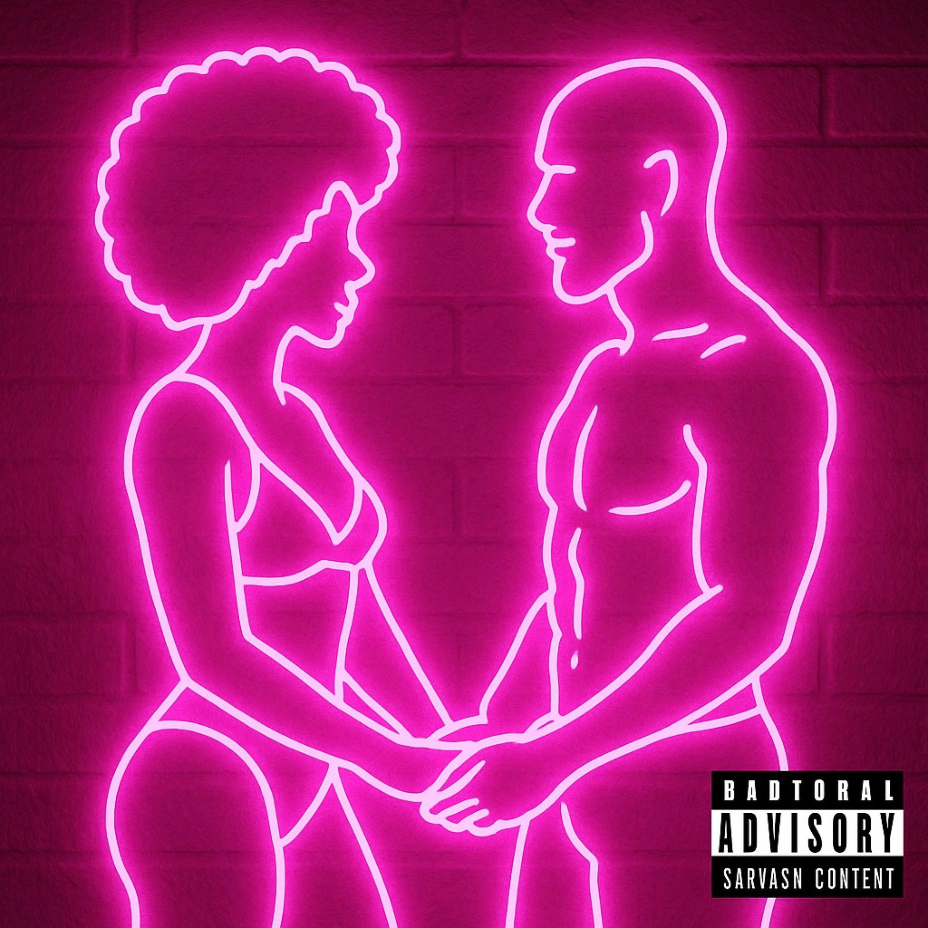 Album cover of SAY MY NAME 2