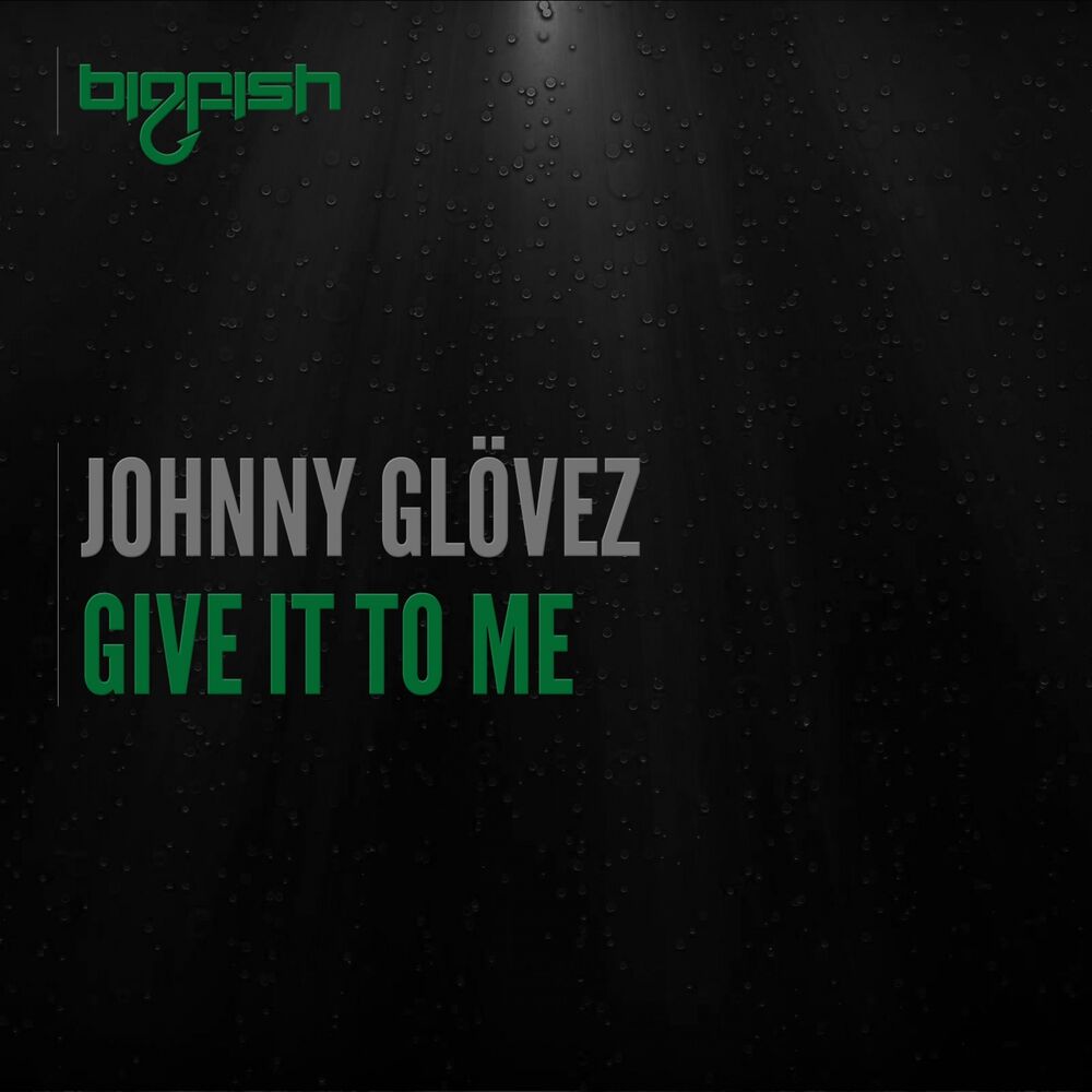 Picture of Give It To Me