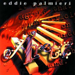 Cover of Arete