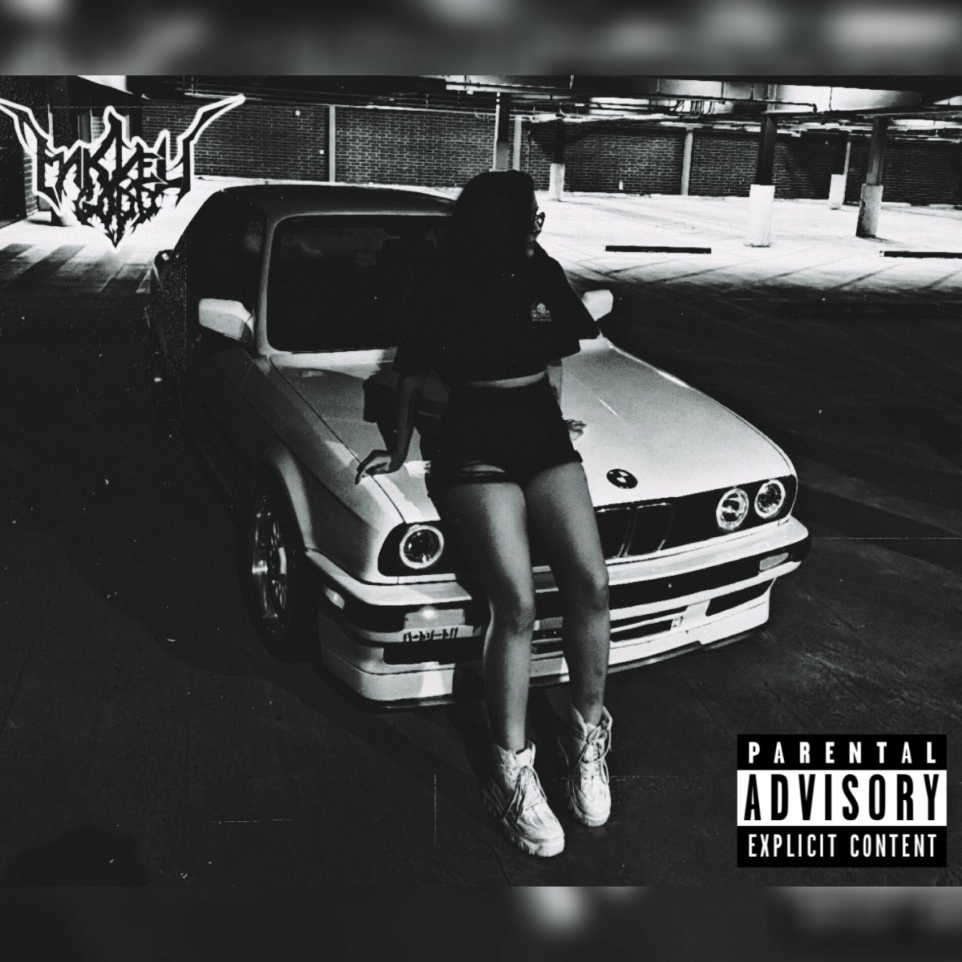 Album cover of Vaas