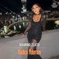 Mamino zlato
