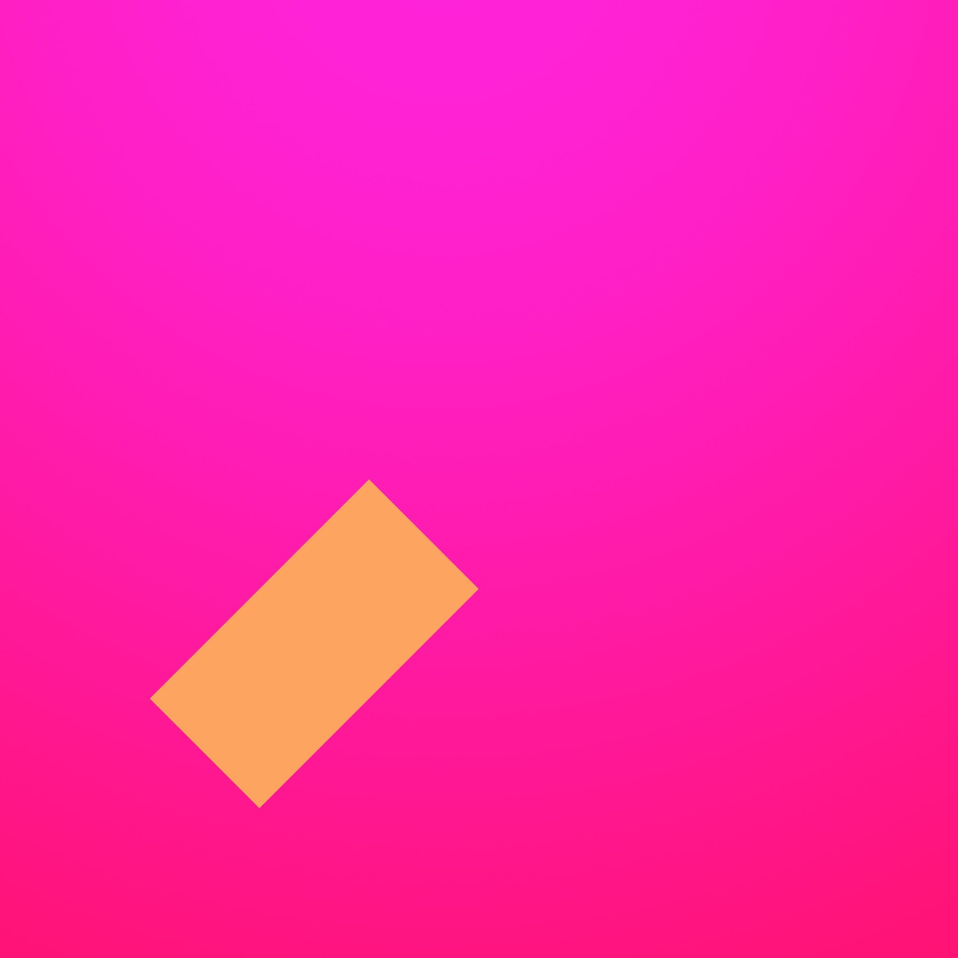 Album cover of Far Nearer