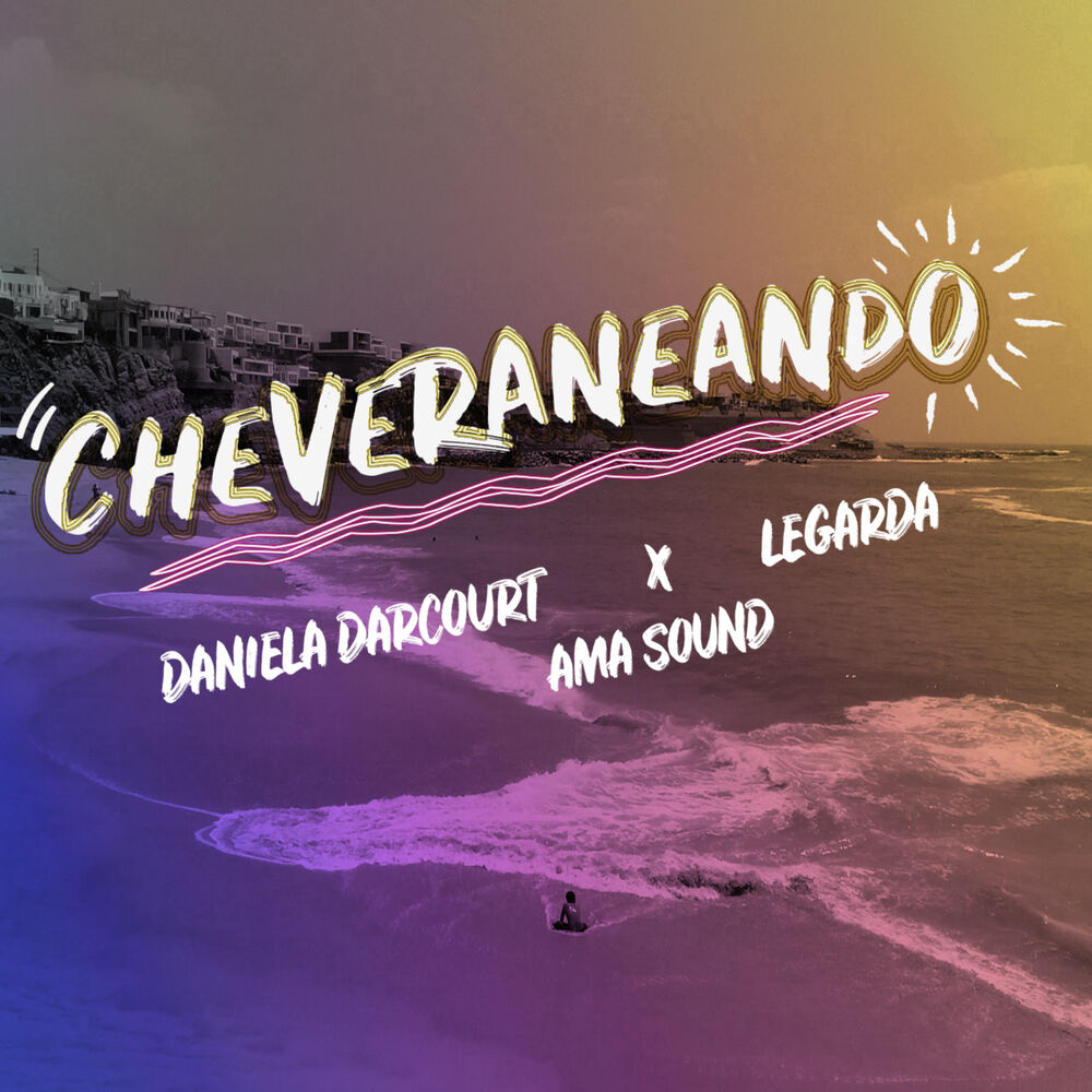 Picture of Cheveraneando