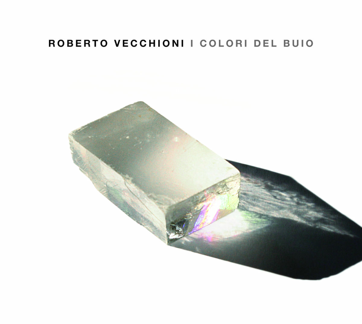 Album cover of Luci A San Siro