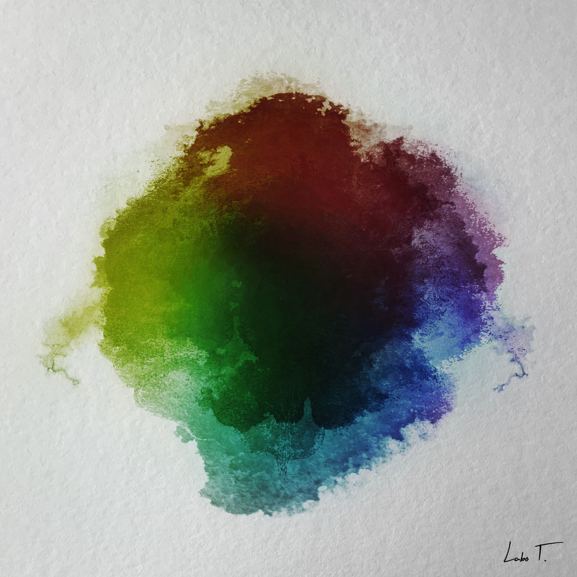 Album cover of Melodic Gems, Vol. 1