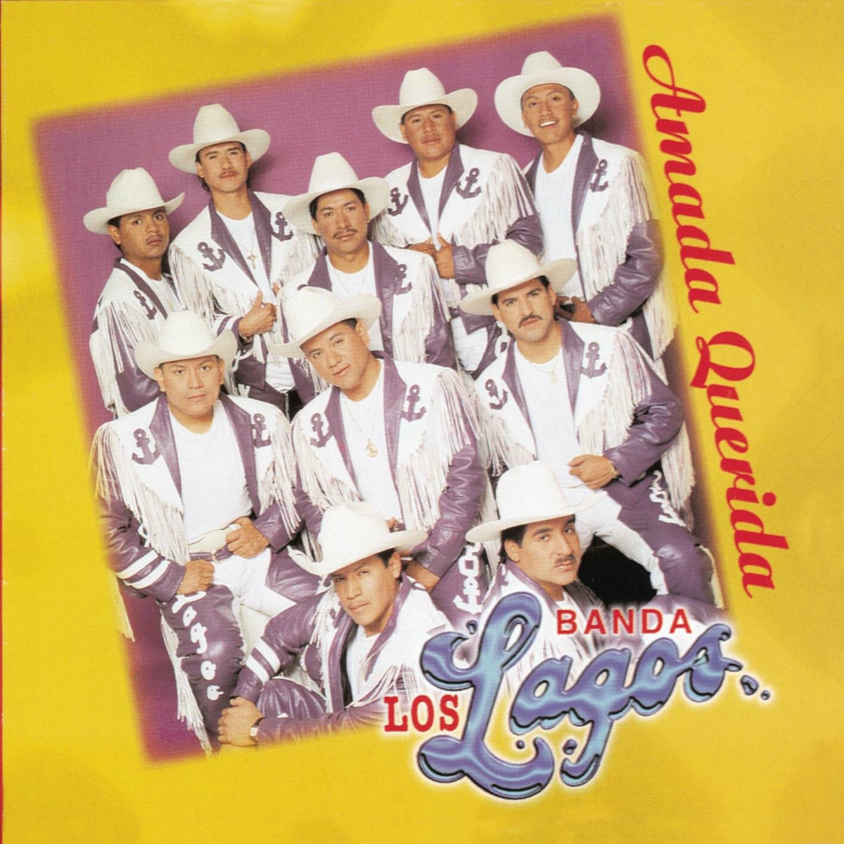 Album cover of Te Quiero a Ti